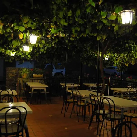 Hotel Hotel-restaurant Le Matibyll Guilherand-Granges